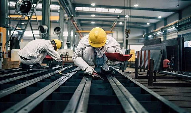 Çekerek Plaza Taşıma